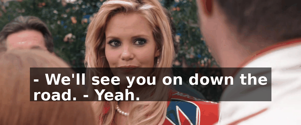 04490f76-2862-4de3-8b72-c5f9ec268ade.gif