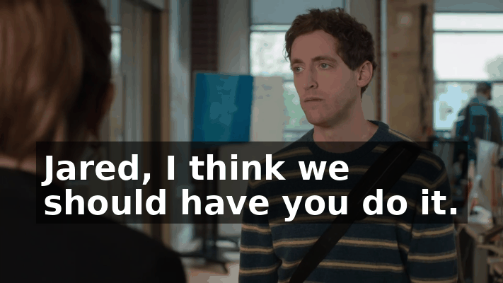 fa806cc0-f5fc-4845-a316-4ecba2baf361.gif