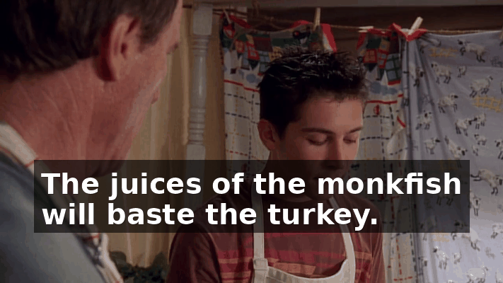 06f3f7f0-2243-457a-a419-785d6bbb4dcf.gif