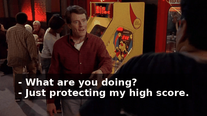 476a2811-5565-4ef1-91d6-40a47f115ea6.gif