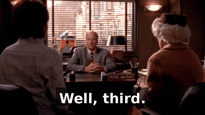 1e579aa3-58d5-475f-9993-4b9b85135727.gif