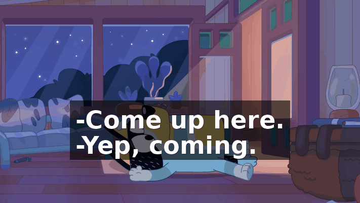 83f9a8b5-410b-4f96-827f-ca8e9b0b8237.gif