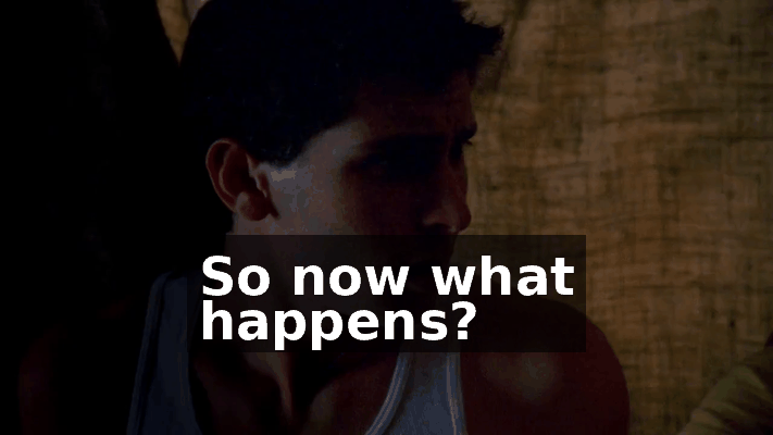 8a56829e-dc9a-4015-a578-426f0edcaf8e.gif