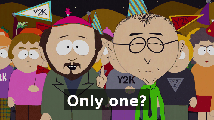 95eee18b-01af-423a-a31c-29f52044d494.gif