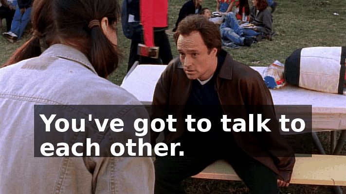 c82e39d1-e4d5-497f-86d4-263a193dcd7c.gif