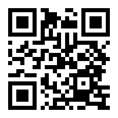 QR code for this GIF's share link