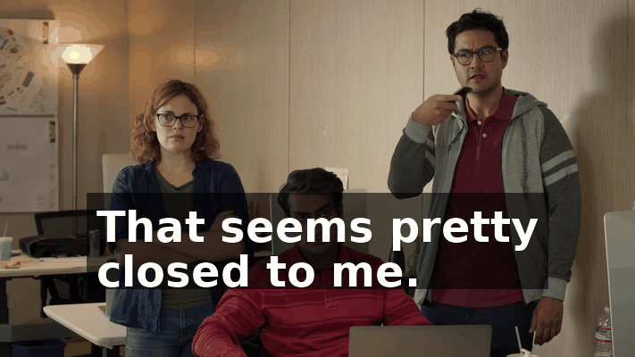 0bd0e529-8768-4971-80b1-09ed8da7c478.gif