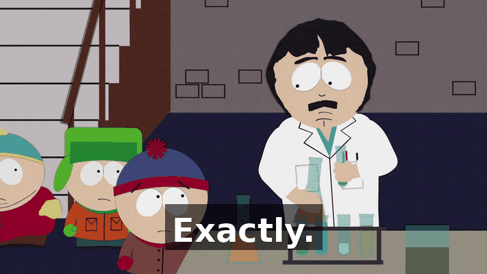 e2cee75f-cd54-45ae-ac10-e4055b37c55b.gif