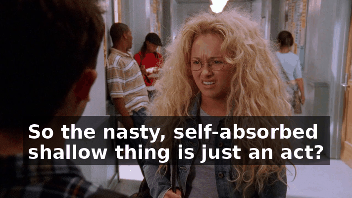 d567883f-bc77-42c2-8b52-83c9b560053d.gif