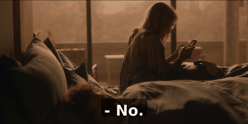 76140f0d-5b8f-415a-96fb-2a2e7fba4937.gif