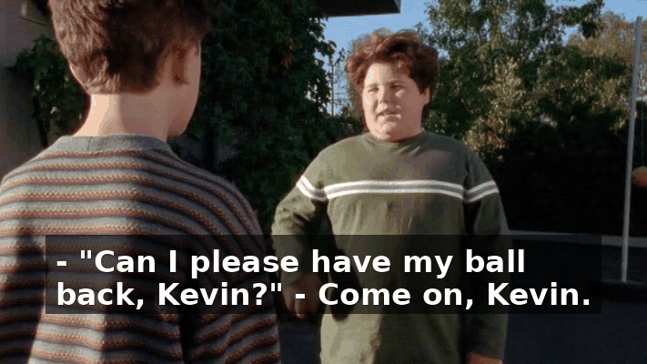 cc800827-0880-4114-85f9-57a4118d0194.gif