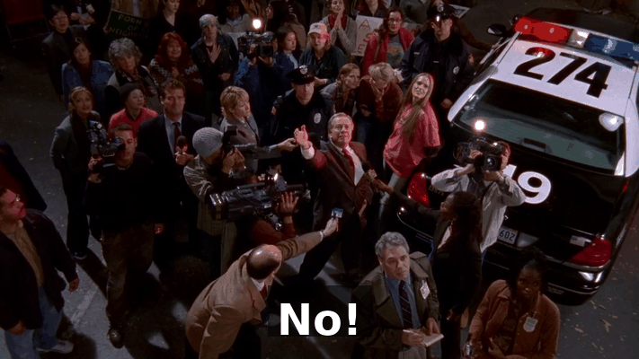 bc3a964b-3711-4cb1-a972-7715b590cf92.gif