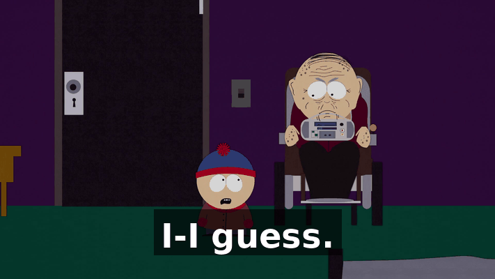 a51ce7f9-e69e-4b4f-a333-089b03b56e8c.gif