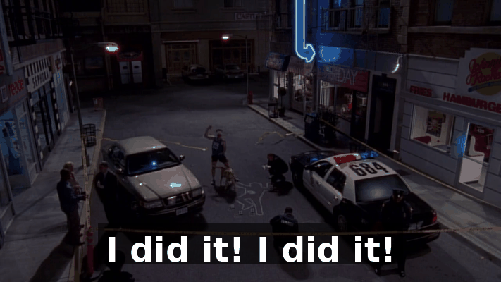 305b9039-97cb-4c52-af46-a06b813c82b0.gif