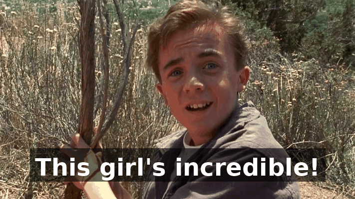 cc918111-6c0c-484d-9592-d62ad6569bf3.gif