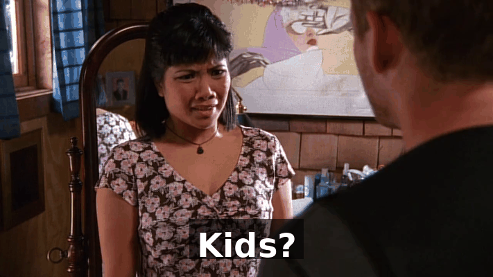 259bf900-bb5e-4c99-98a5-f5f98e283840.gif