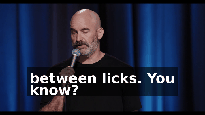 63a49905-da6f-409a-ab06-873e8098852e.gif