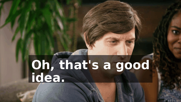 59a4126f-1bf9-4d4a-9a2f-6124fa2e366f.gif