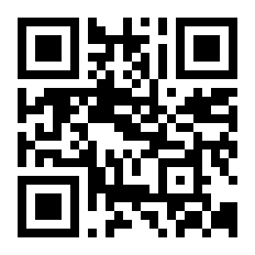 QR code for this GIF's share link