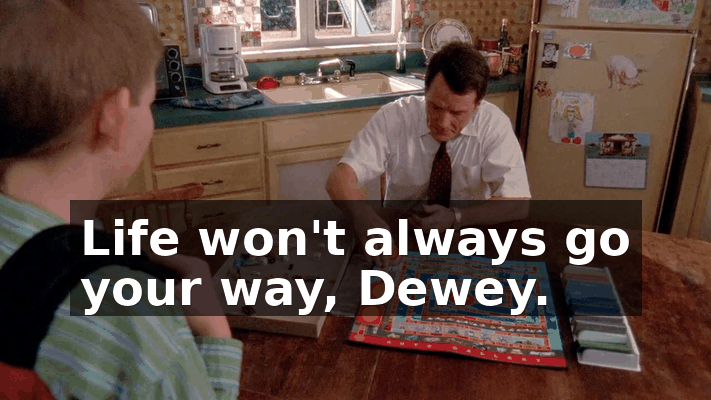 58eb17d3-7ad3-4371-959b-0a38d1607c4b.gif