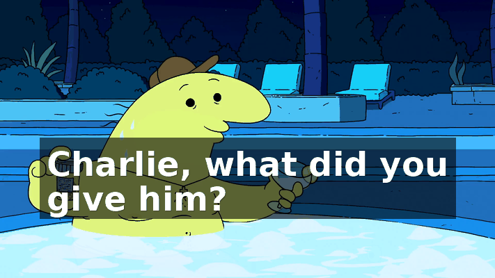 2a765029-8a59-43bd-8782-59433f0bc77b.gif