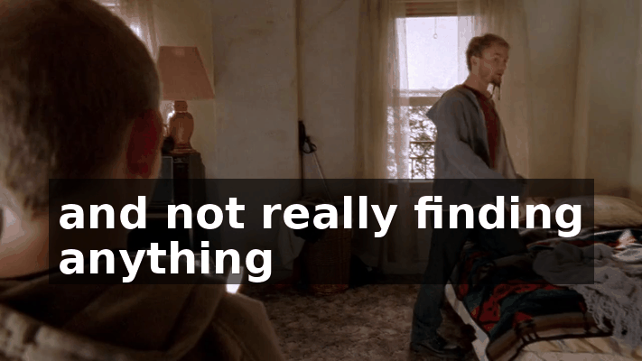 b4dbd46d-ed47-4d78-9a17-1ed6a1c83d9e.gif