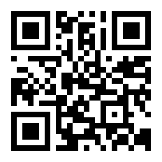 QR code for this GIF's share link