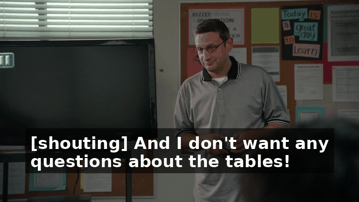 933e2b2c-b0b7-4c41-8aa8-a79cb37caa4b.gif