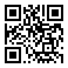 QR code for this GIF's share link