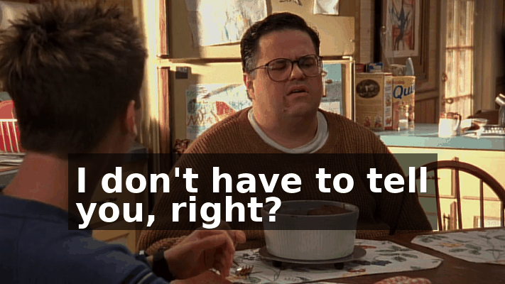 a40f39b0-bf7e-4b8b-a614-c0d1a1c9b154.gif