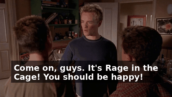 7c000e11-1853-4b29-bfa1-049610c207e4.gif