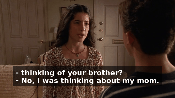 4146b5d5-d05a-4f19-ae25-b8e928d1f470.gif