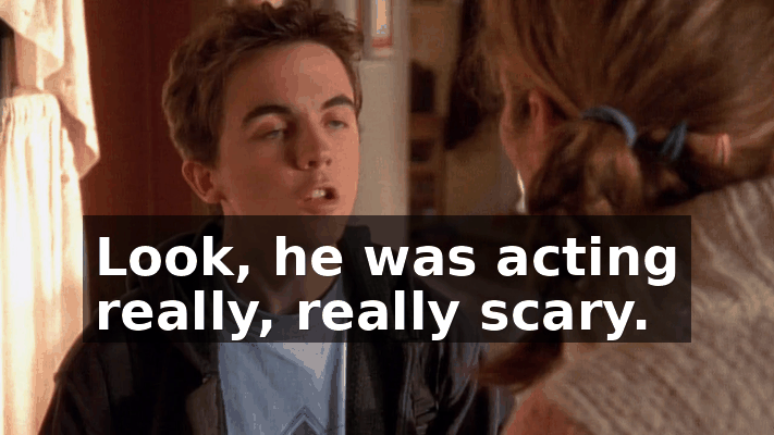 3ef587fd-f117-4c56-8938-0fcc5b411b73.gif