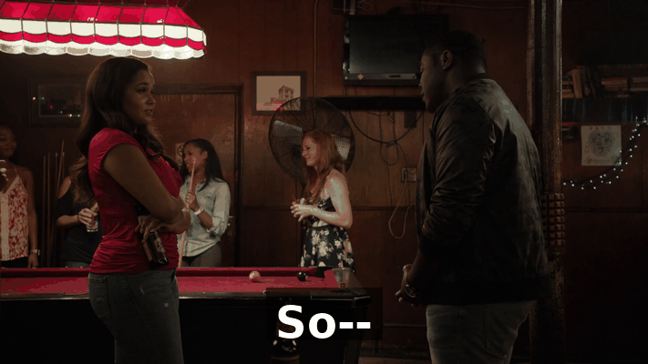 0bad15c9-1c36-4200-80a4-f776bebb74fc.gif