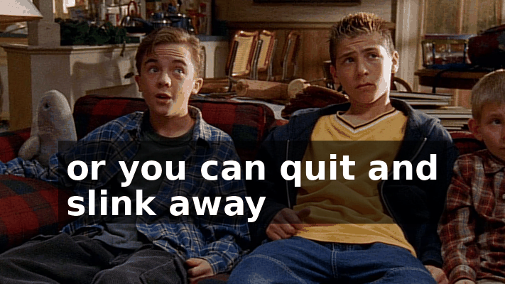 6a8e72b6-cb1f-436e-80d9-6fad990868ff.gif