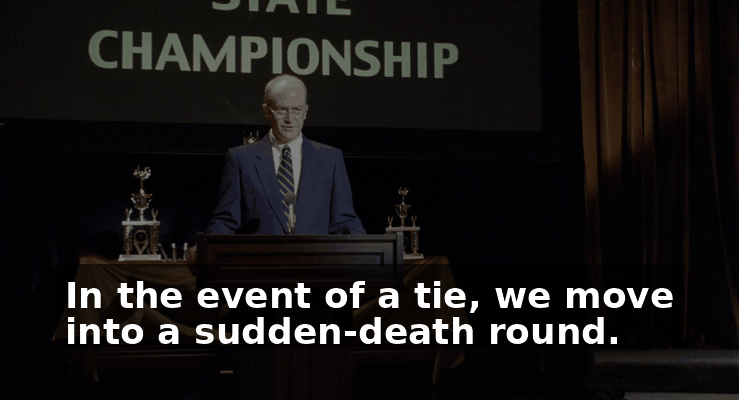 e33e81a9-328d-41b9-b4d6-adde98eaa83d.gif