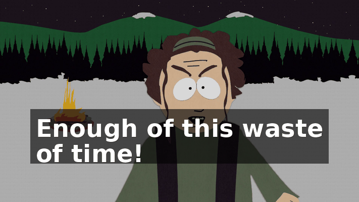 11cf0afc-2916-461d-87a2-9d636b0d0d7c.gif