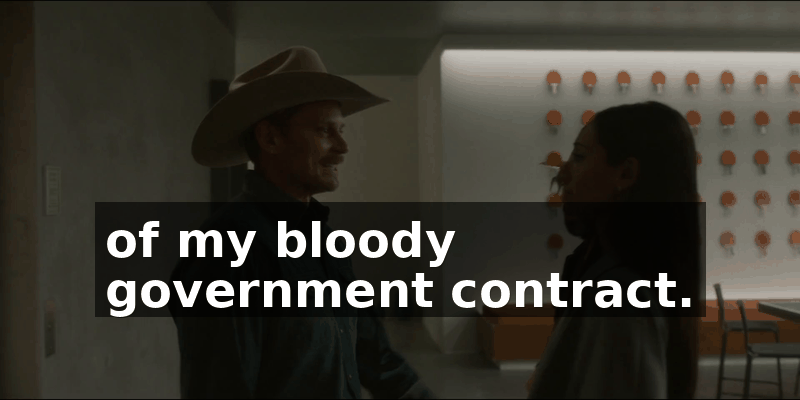 8925d895-7853-4ae7-b238-a9fb6fcd22ed.gif