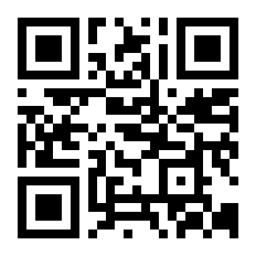 QR code for this GIF's share link