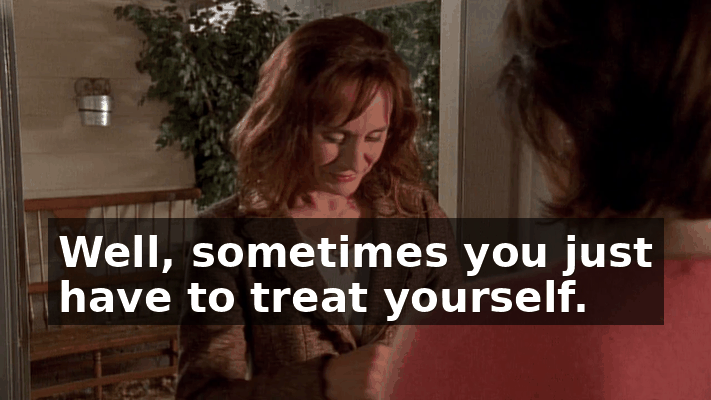 0eab67ef-7d6c-40a2-9ff0-8a2aa8818d84.gif
