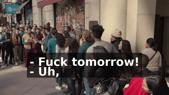 cc3fa959-e700-42fc-a397-077d04063557.gif