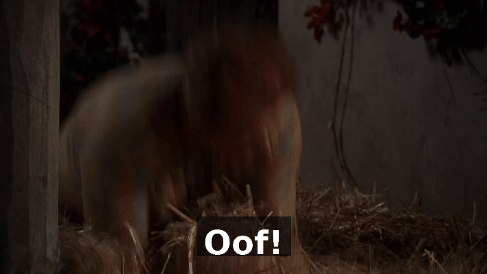 45726995-427c-4092-a1af-94c1990a2a9e.gif