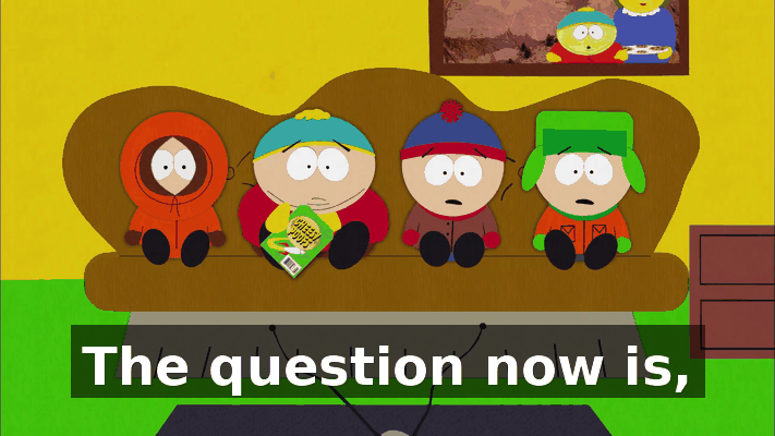 c23d5f34-4ff4-4f9d-937d-6b1514fa30ff.gif