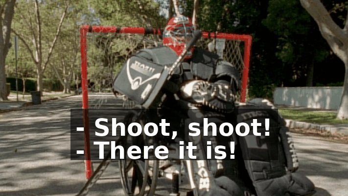 eaa2faee-d896-47ec-a47a-b41d8e88f80f.gif