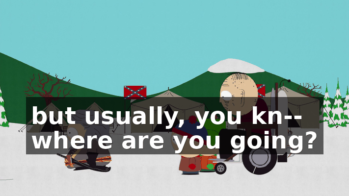 fb112460-8777-45d3-bfcc-d01b9a82957a.gif