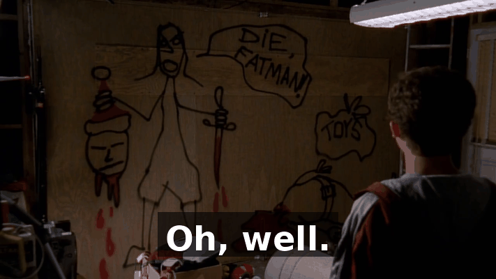 e2c2eb0a-c031-41ea-b795-493f9655111a.gif
