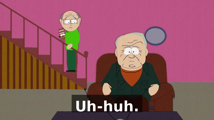 c5e2bbd8-e106-4645-98e3-0412afec4066.gif