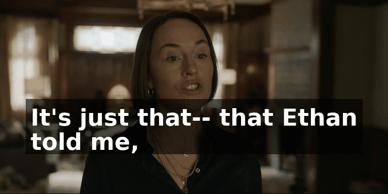 397aec5a-7398-4704-bfb6-39dddf28aa8e.gif