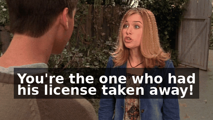 1084747e-d069-4006-8c73-cbc8d935b6bf.gif