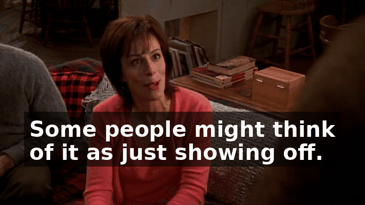 c7b5c73f-cb61-41ec-89ab-407a46d76f3e.gif